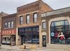 631 S Front St photo